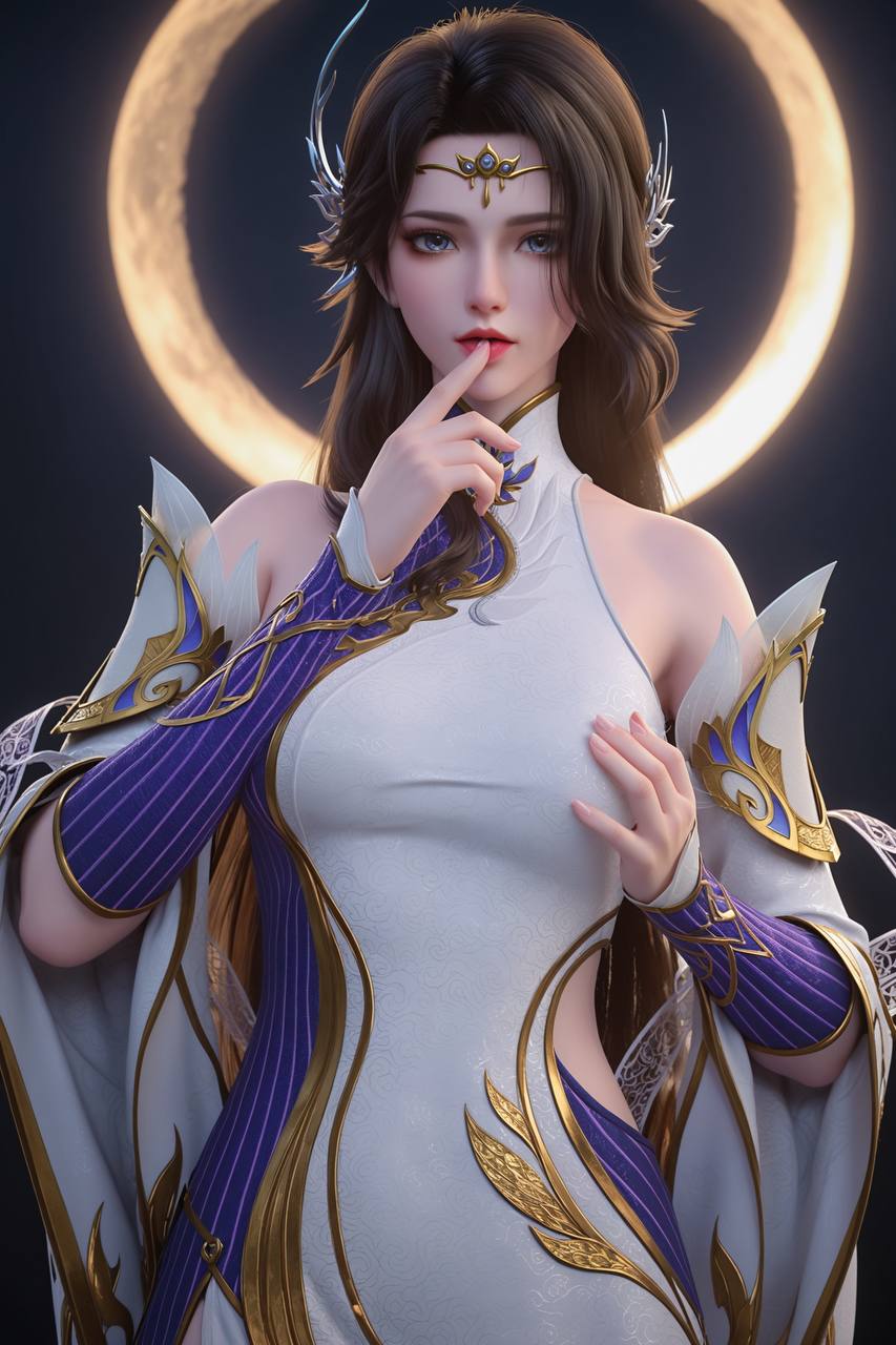 ロールしや