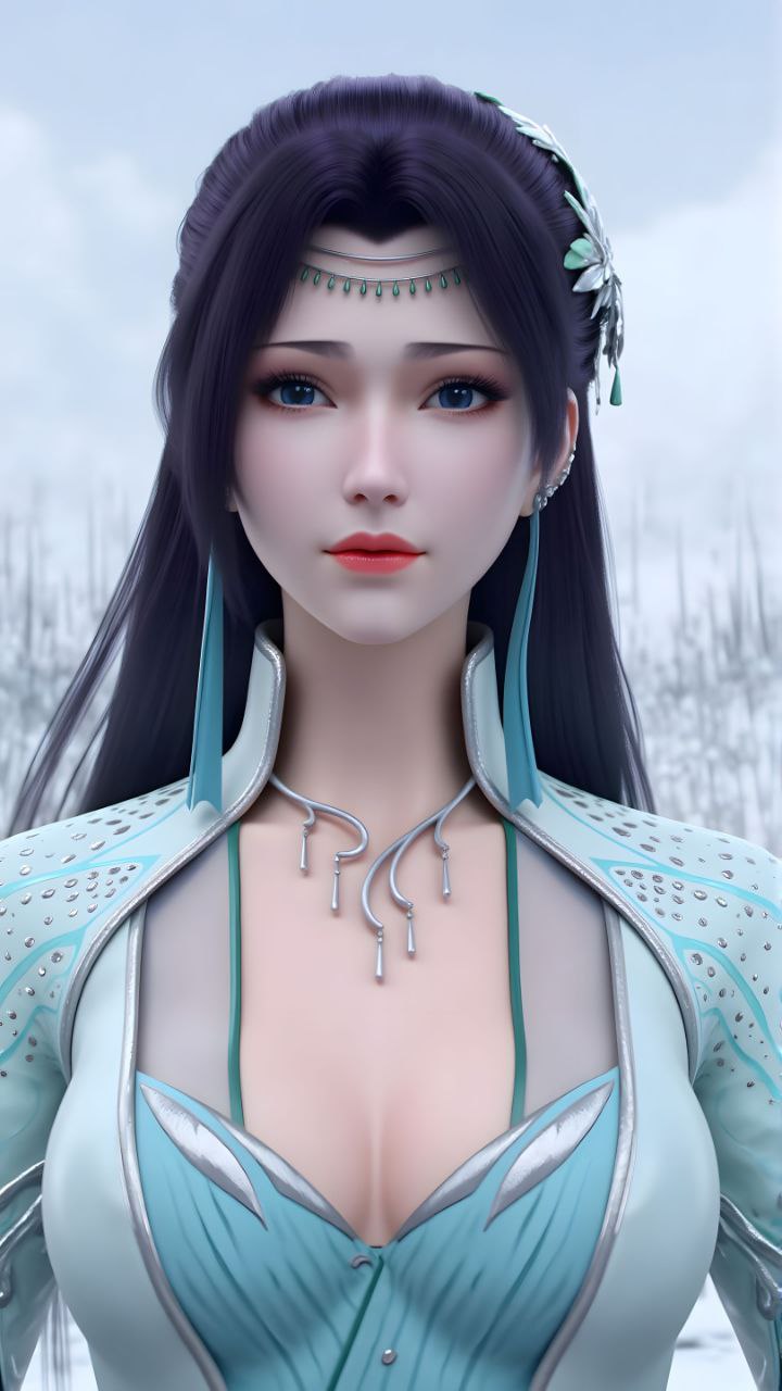 的理由和意