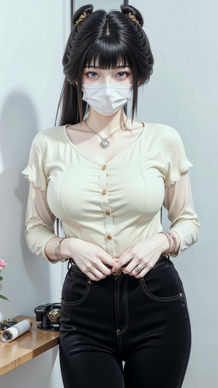 让我们在理