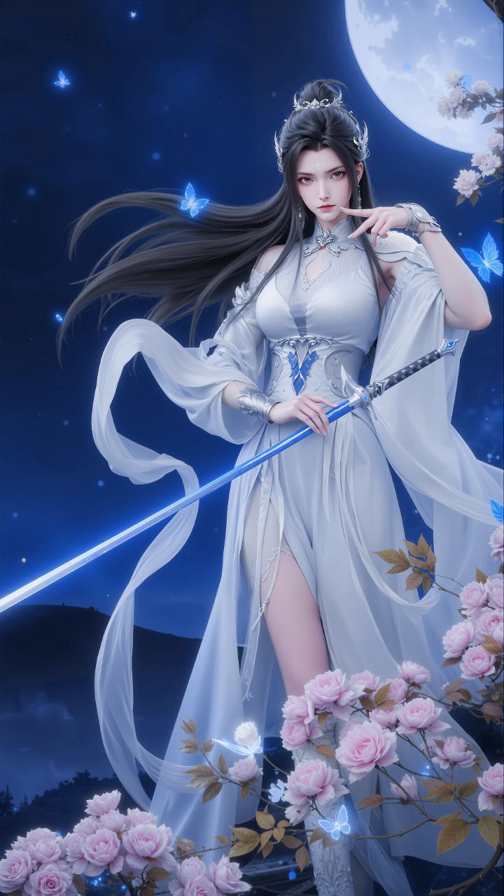 工艺的一种