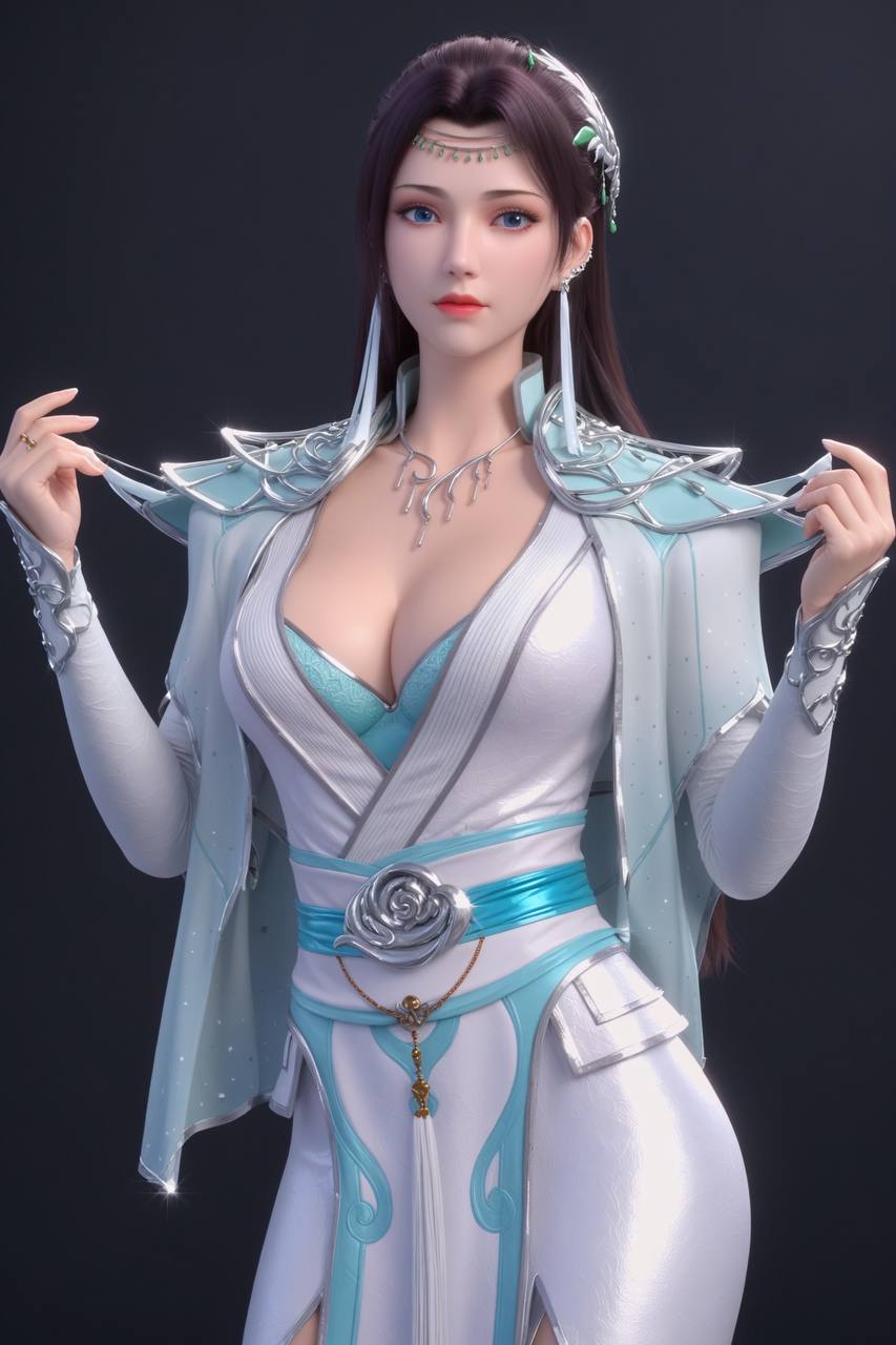 访问海角社