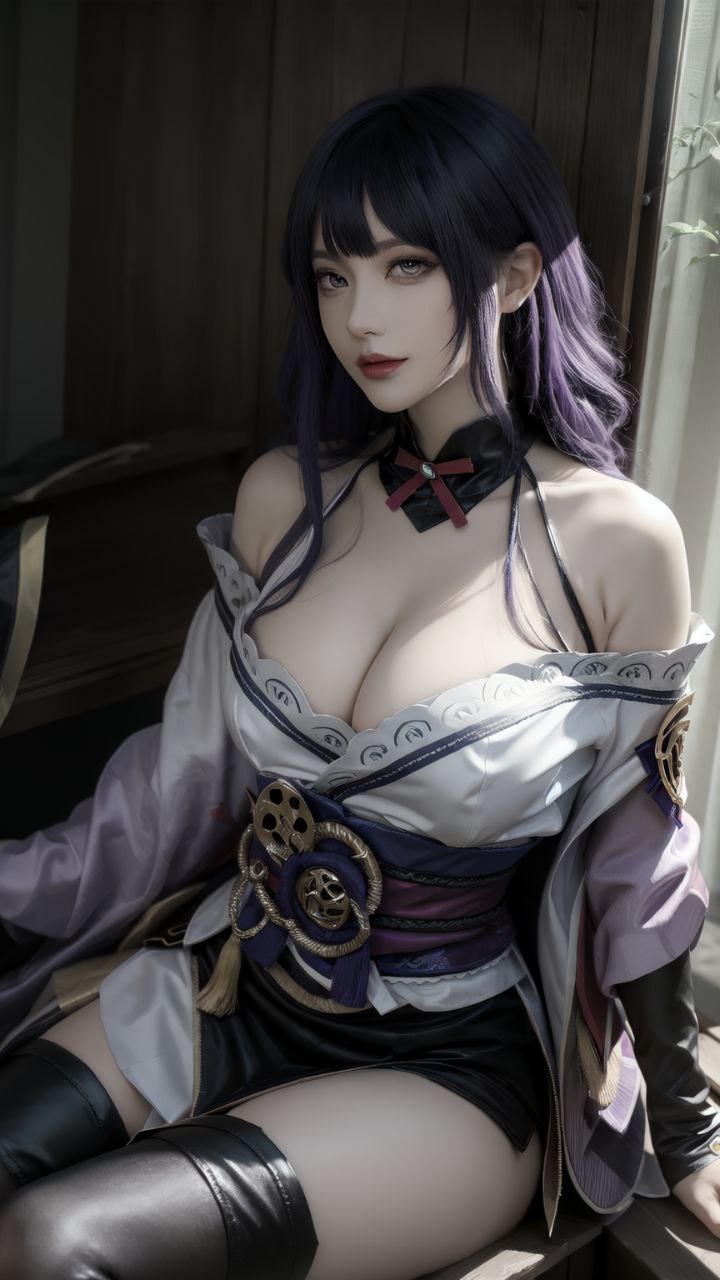 帮助