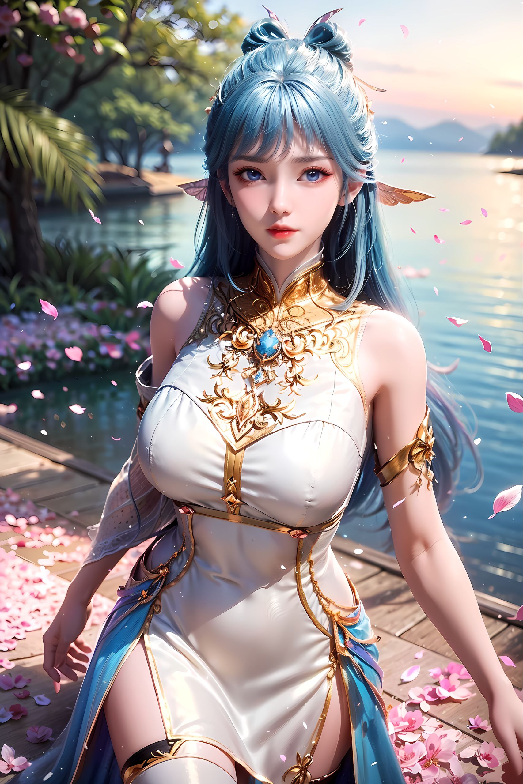 海角华人社