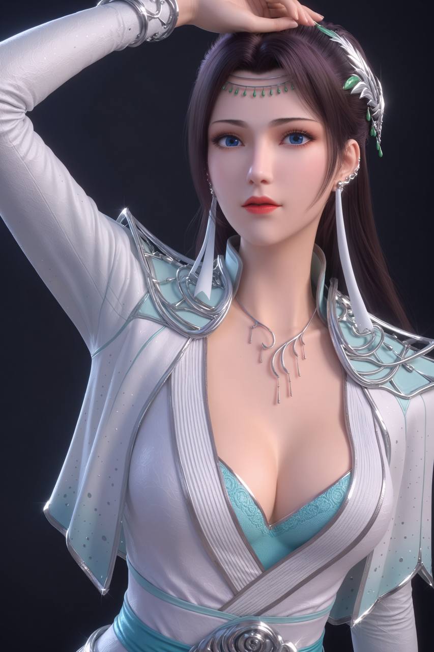 优化网站导