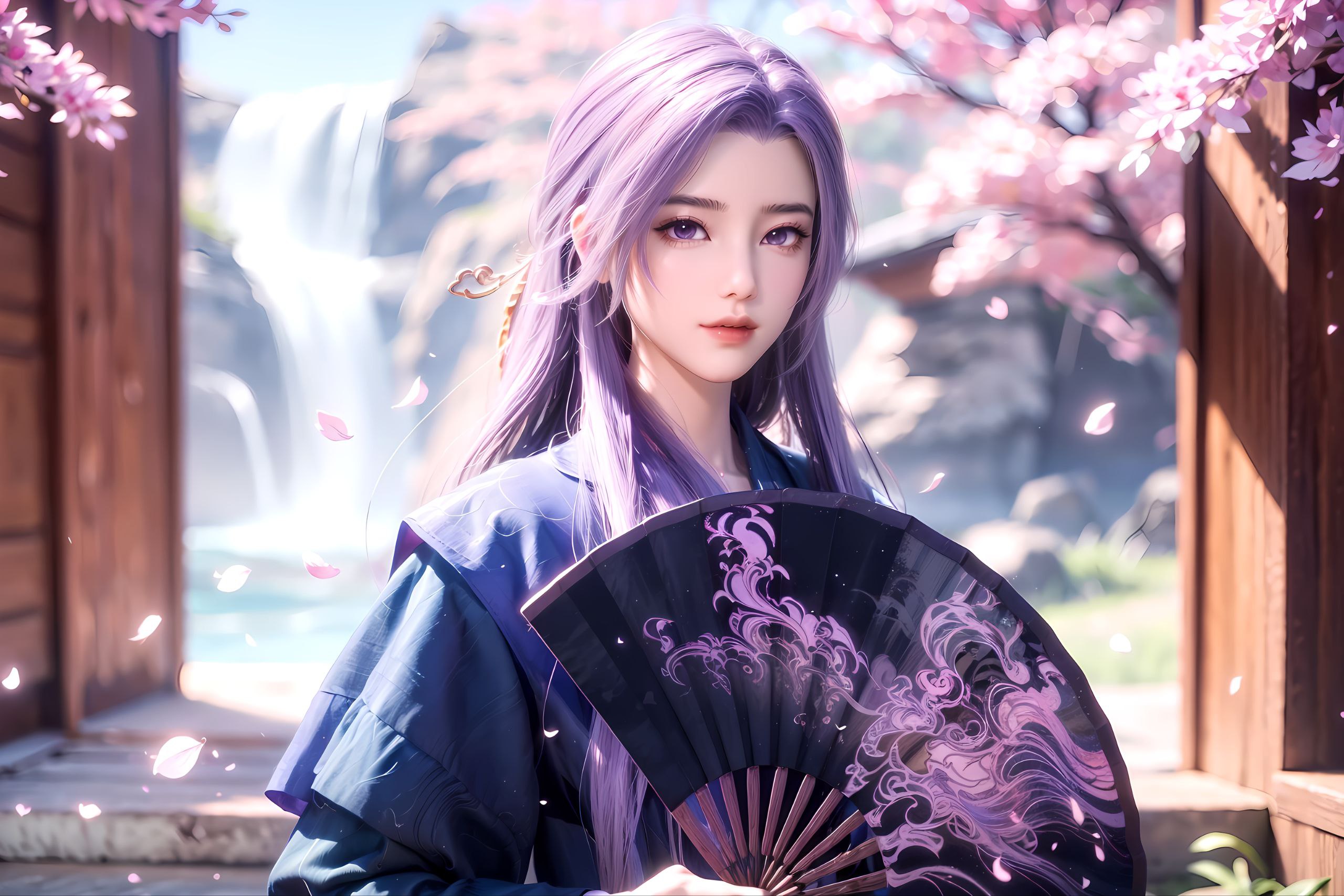 随着经济的