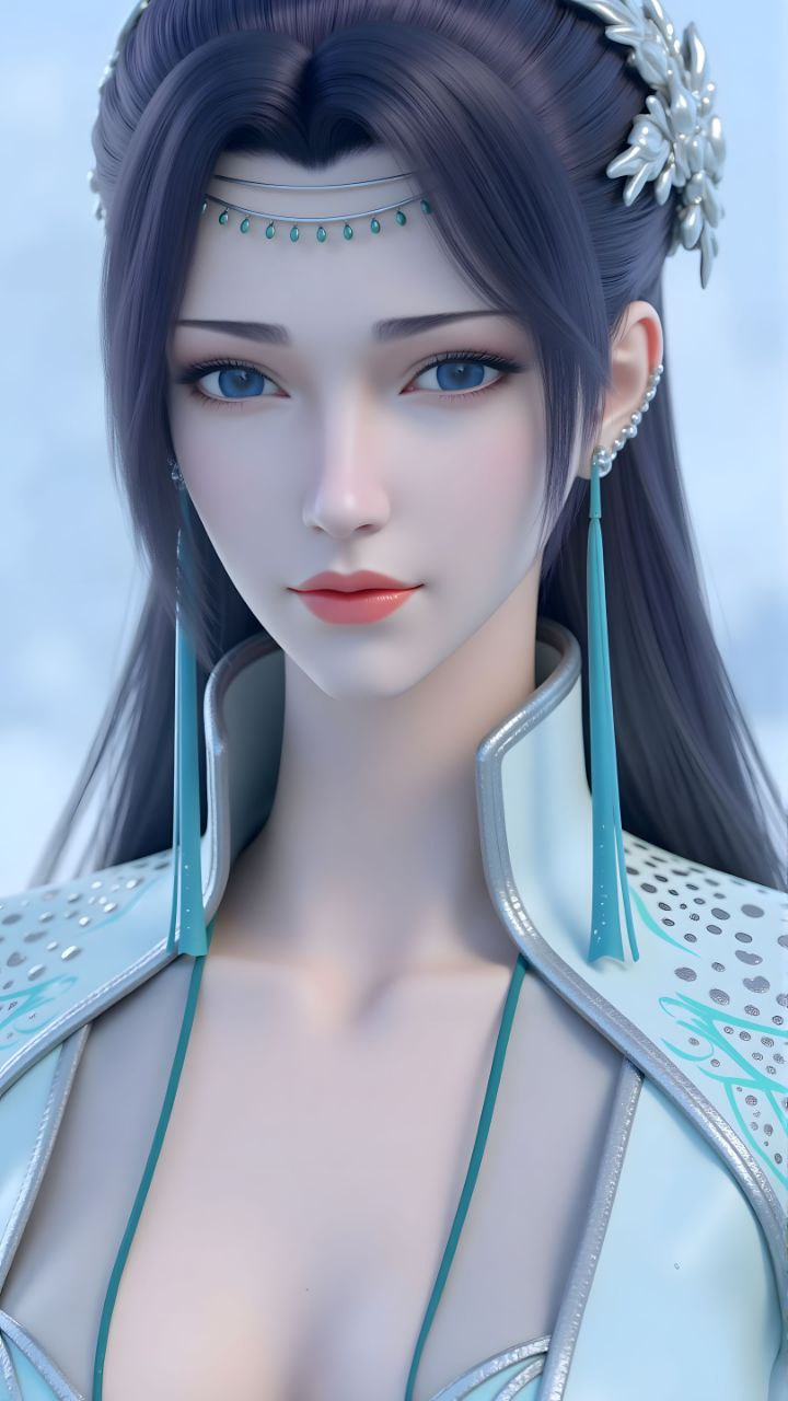 的真伪