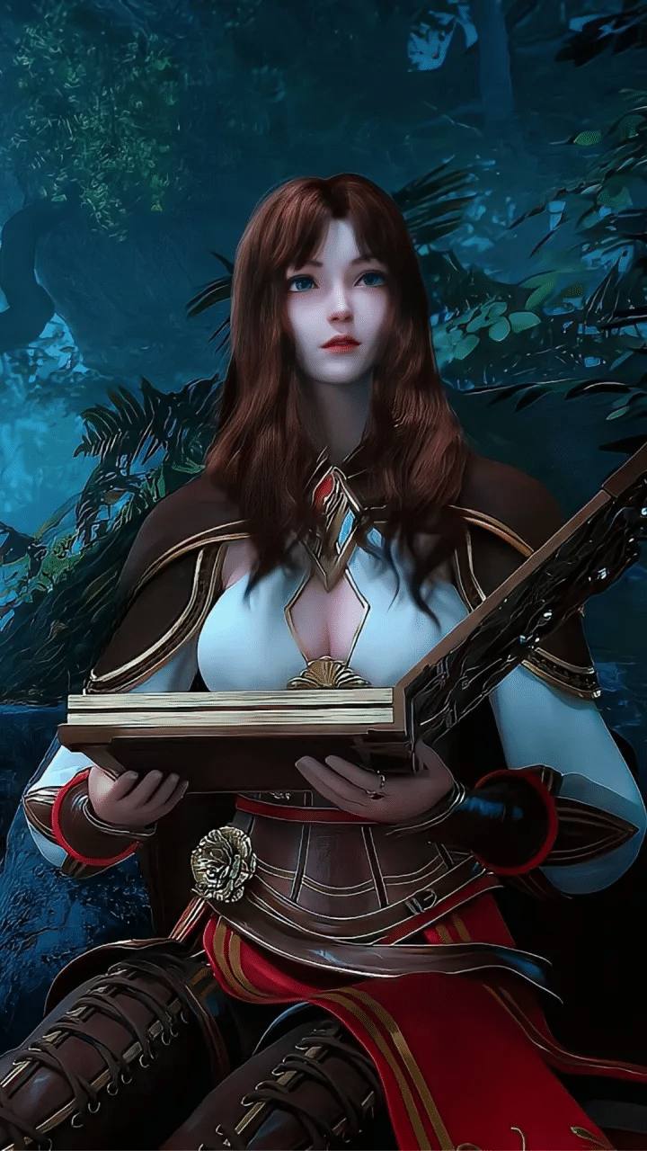 在花艺设计
