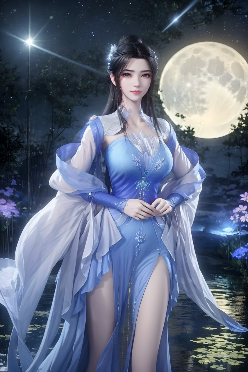 其背后隐藏
