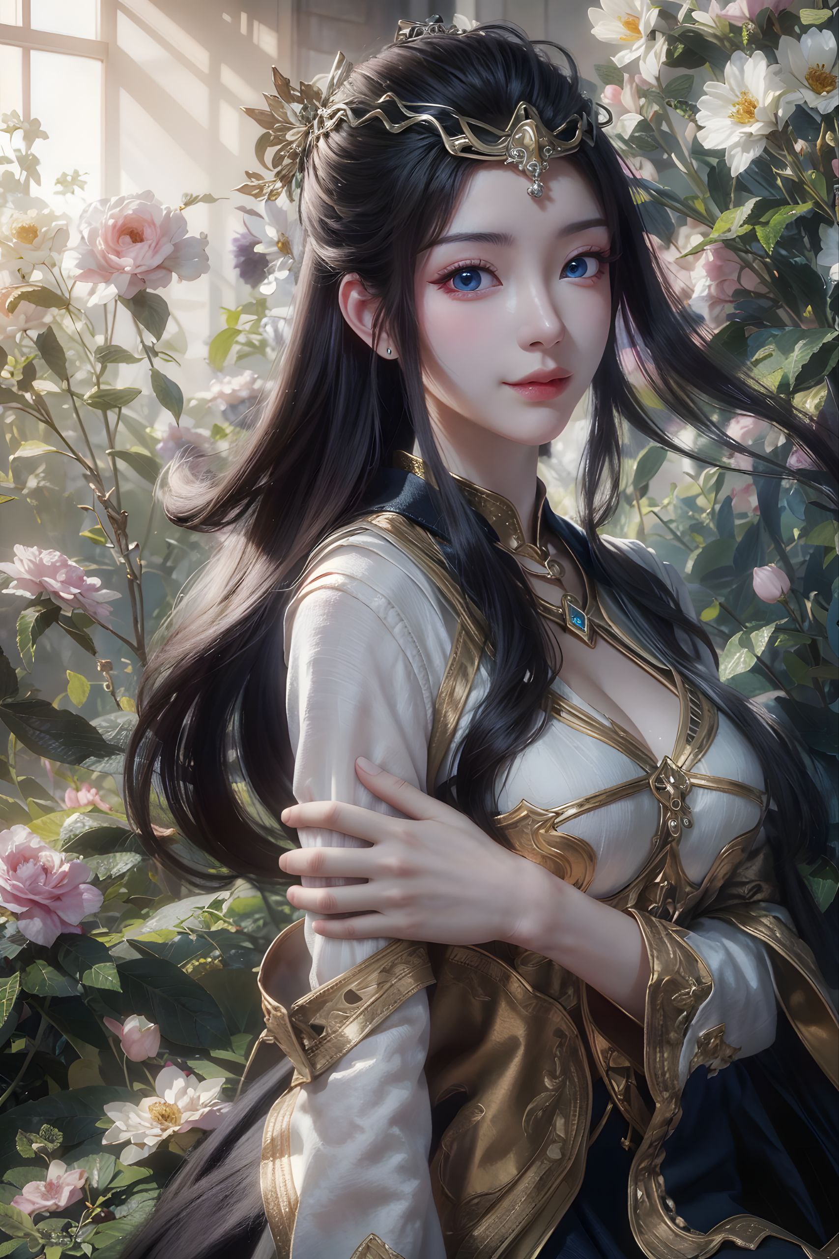 网站时也要