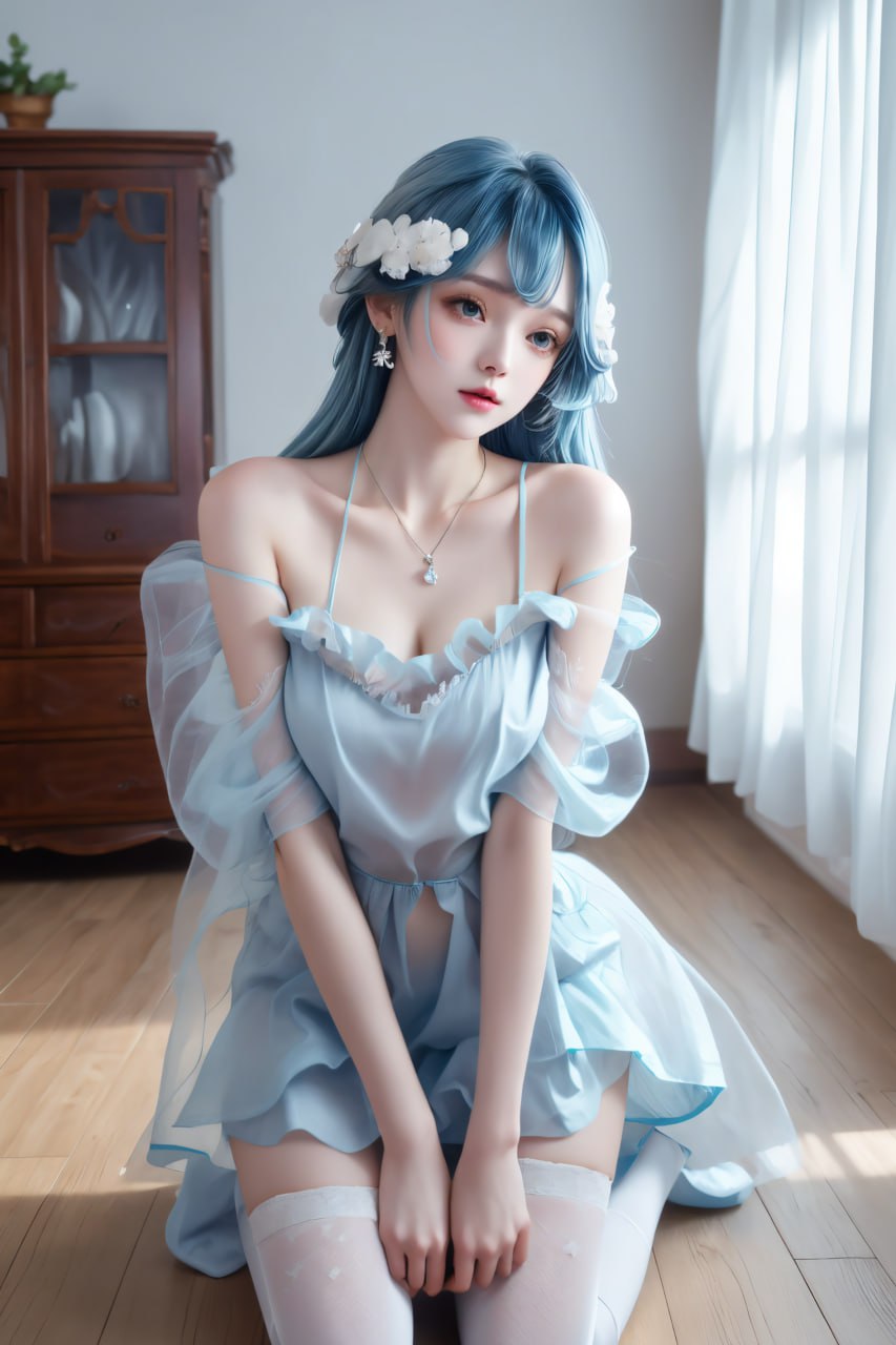 品牌往往能