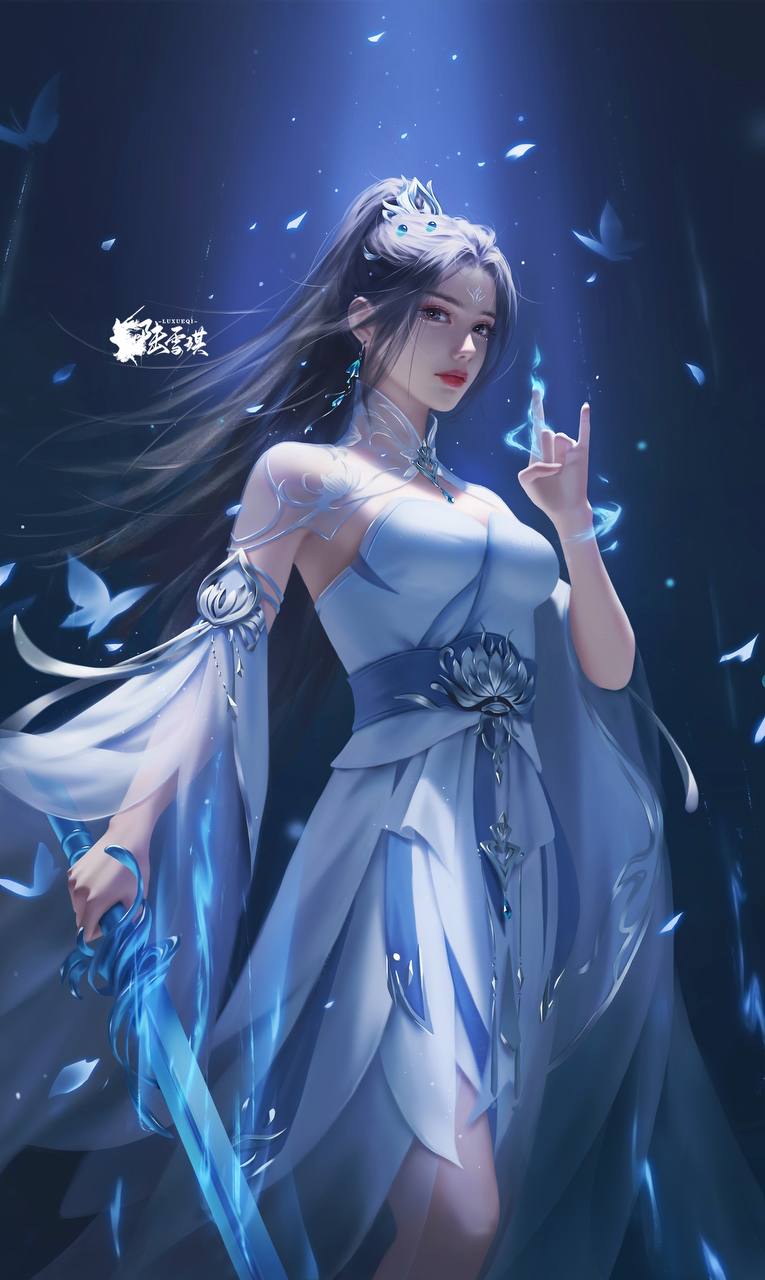 还迫使当事