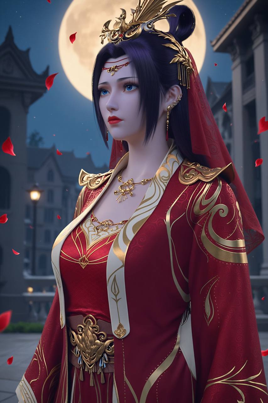 码进不去m