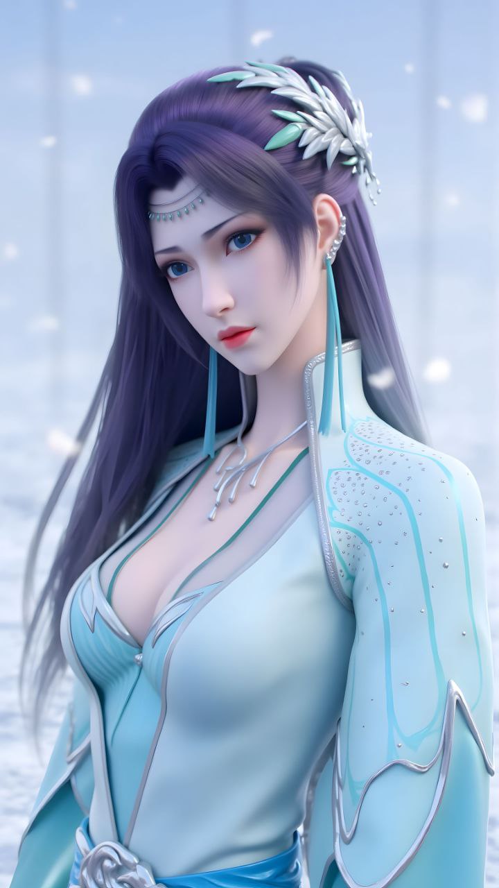 特点