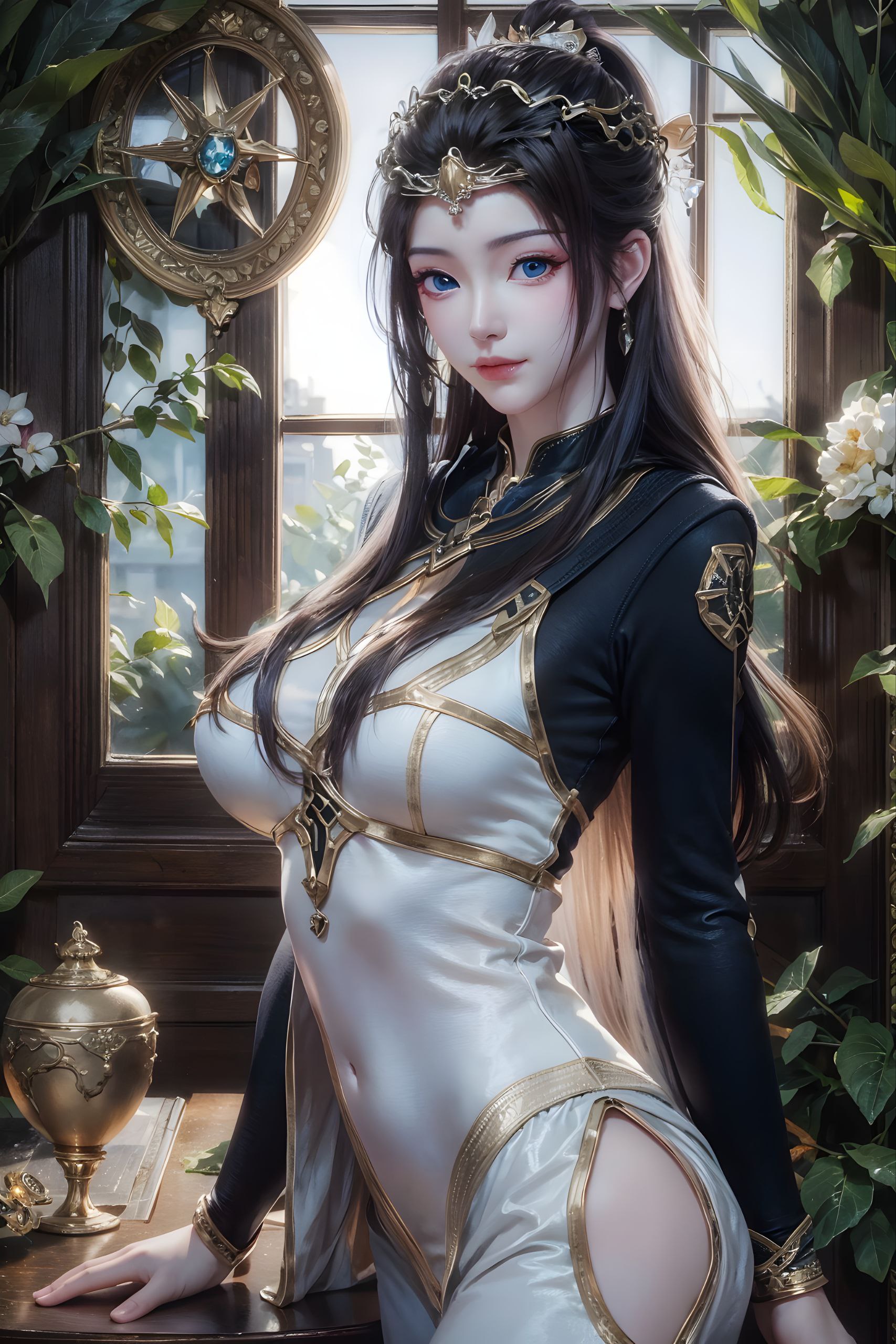 色网站的信