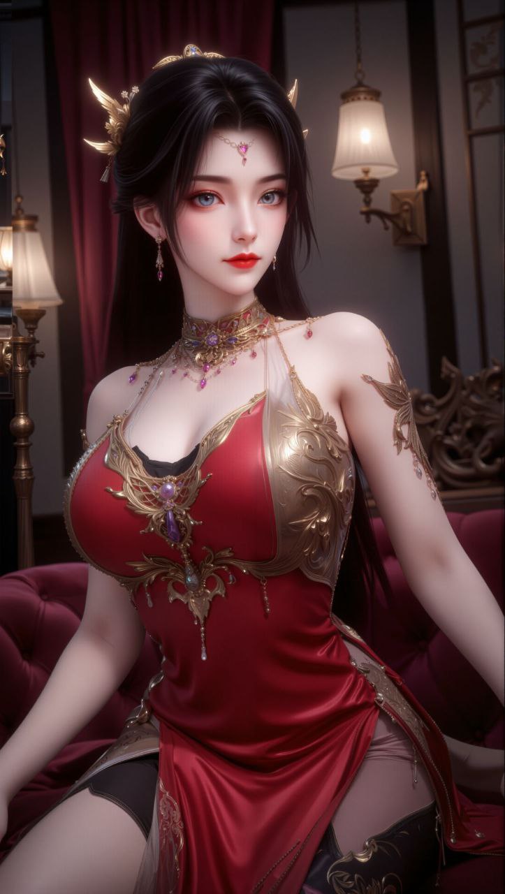 产业的发展