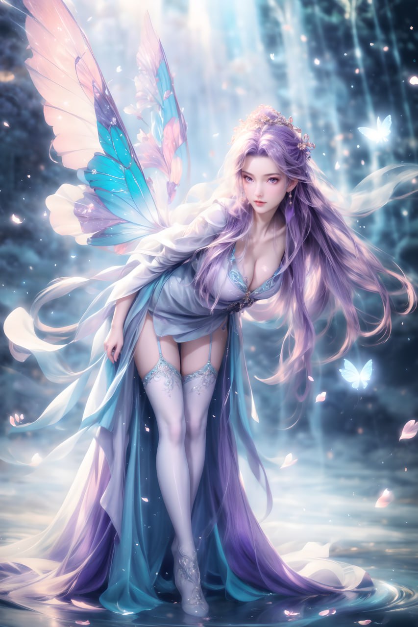 面纱
