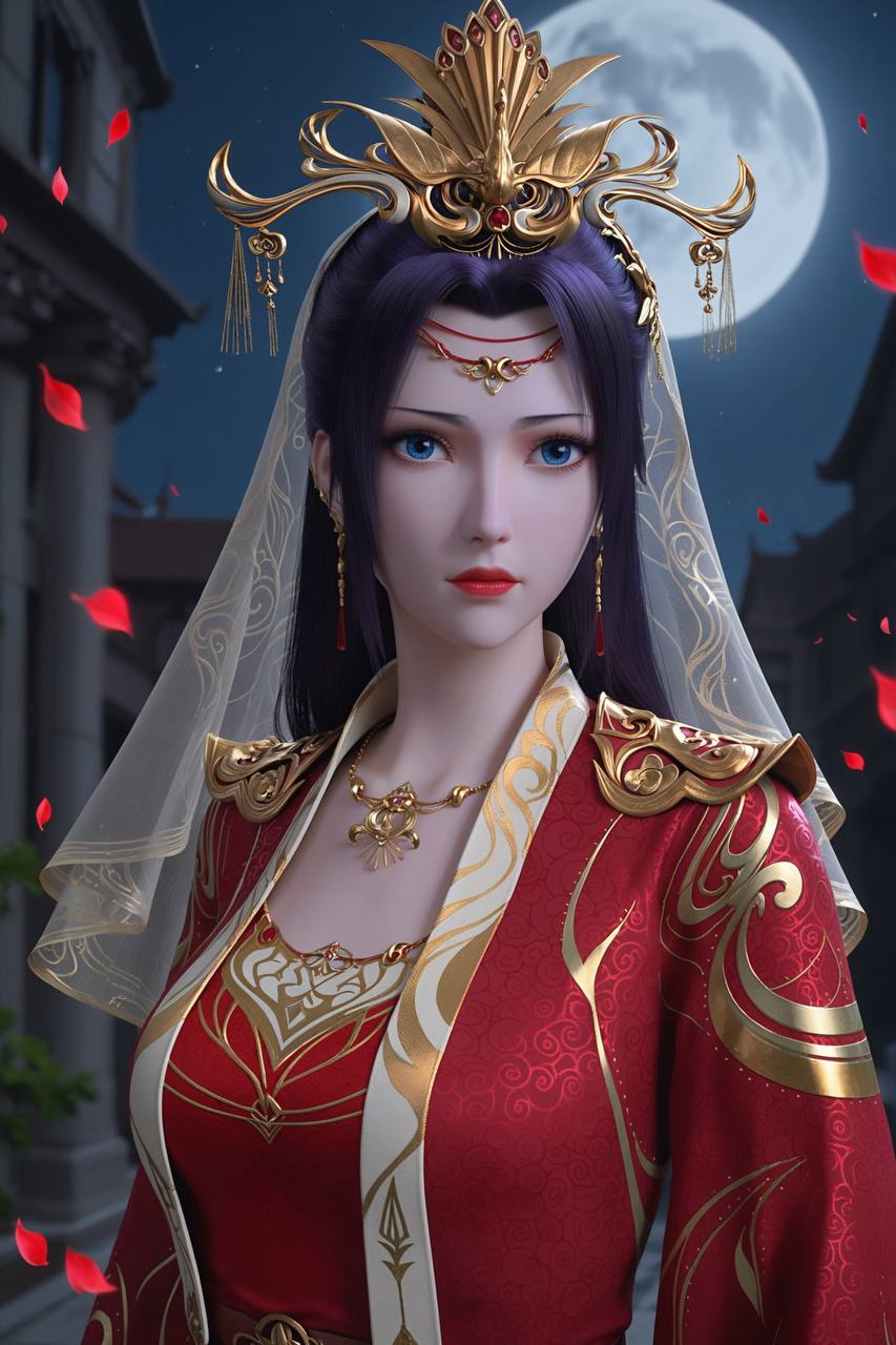 互相鼓励