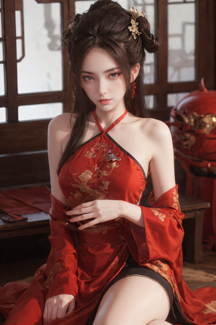 要求你点击