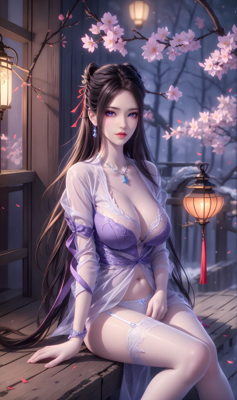 垄断