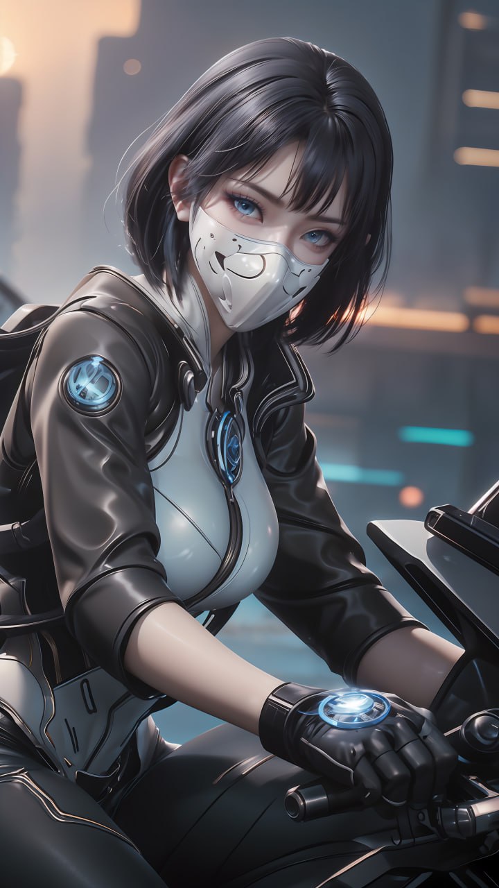 乐需求