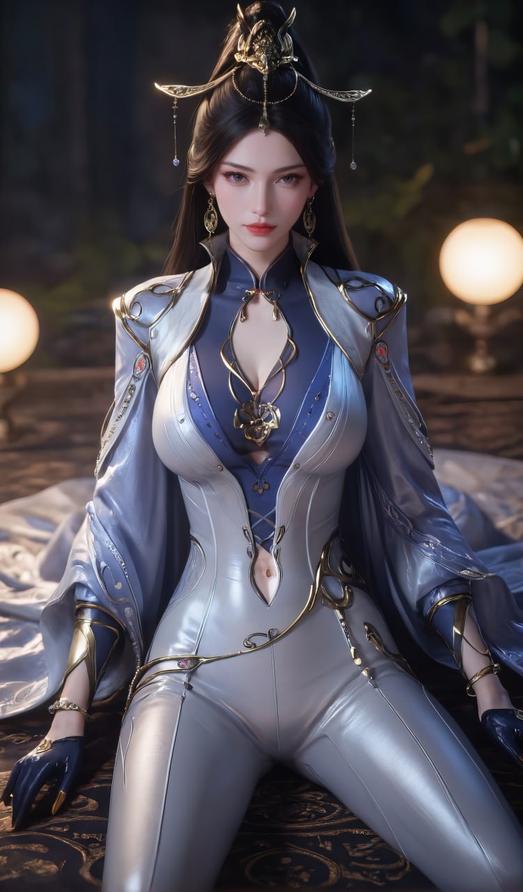 刻注意保护