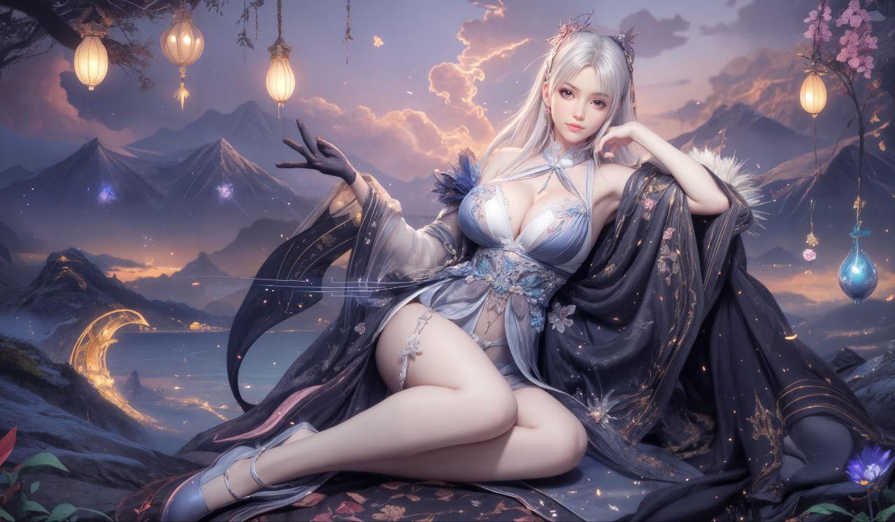 黑料网