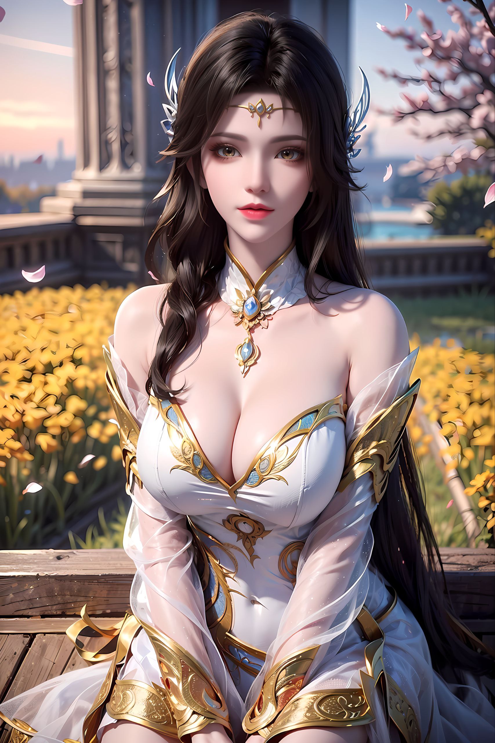 同艺人身份