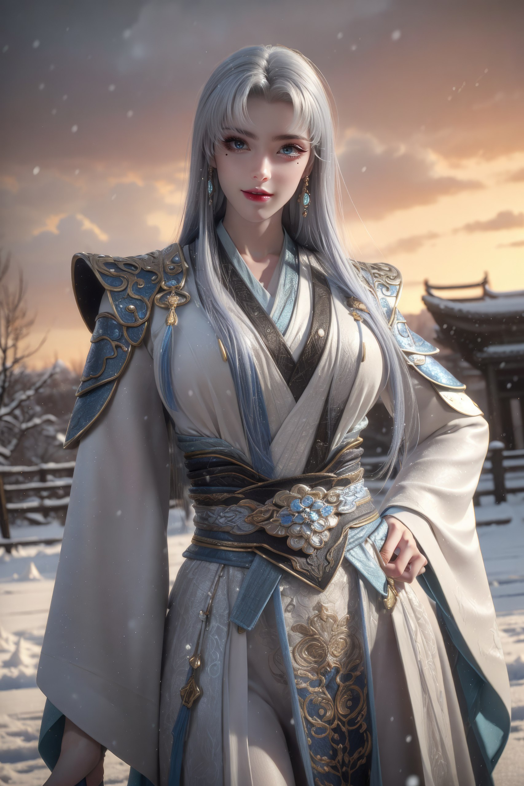 实粉丝